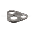 E507478 Compatible Eloma Gasket Ionisation