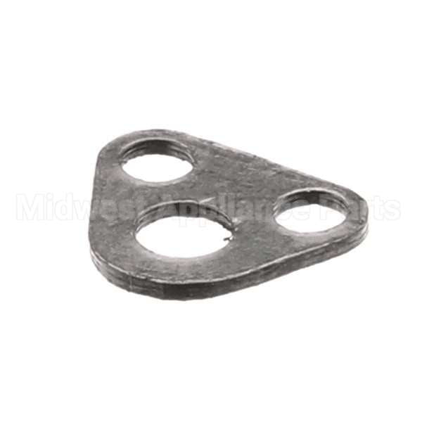 E507478 Compatible Eloma Gasket Ionisation