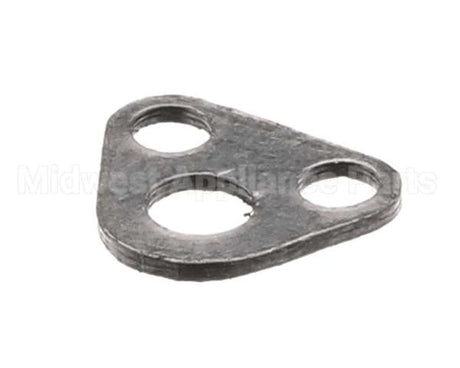 E507478 Eloma Gasket Ionisation