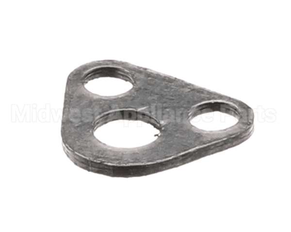 E507478 Eloma Gasket Ionisation