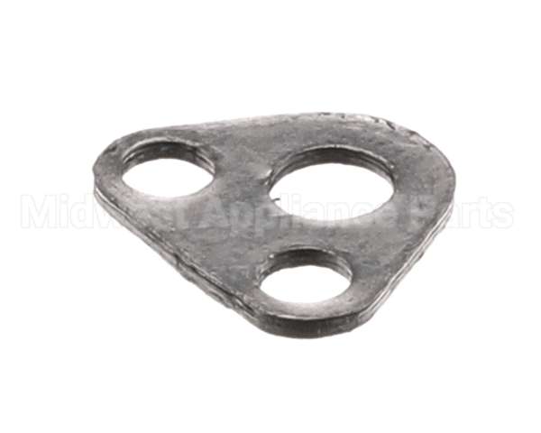 E507478 Eloma Gasket Ionisation