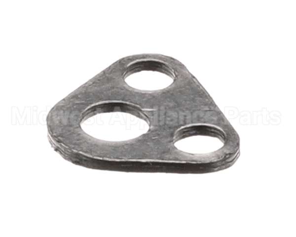 E507478 Eloma Gasket Ionisation