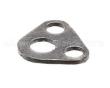 E507478 Eloma Gasket Ionisation