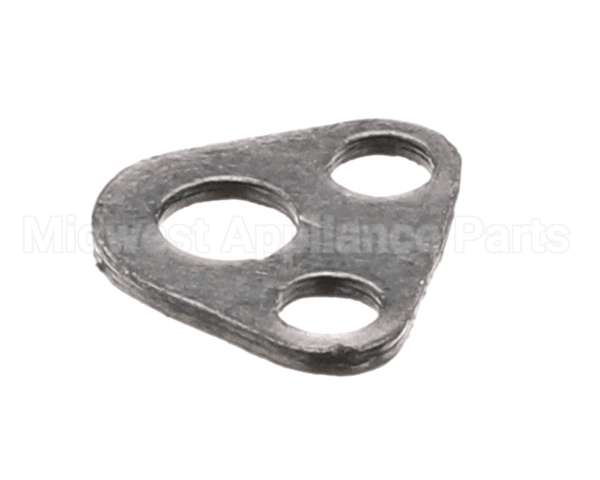 E507478 Eloma Gasket Ionisation
