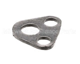 E507478 Eloma Gasket Ionisation