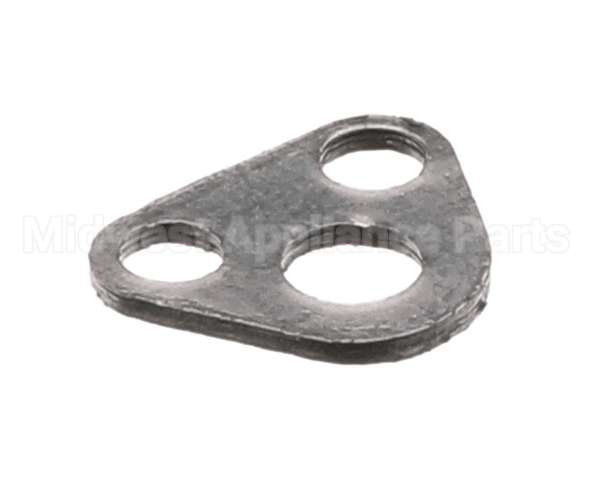 E507478 Eloma Gasket Ionisation