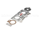 E507503 Eloma 3 Conversion Kit Gasket Gas 611 1011 201