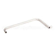E507814 Compatible Eloma Water Intake Gas 611 1011 2011