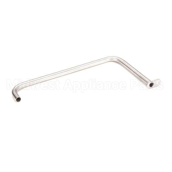 E507814 Compatible Eloma Water Intake Gas 611 1011 2011