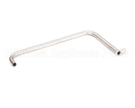 E507814 Eloma Water Intake Gas 611 1011 2011