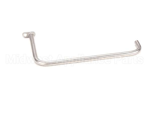 E507814 Eloma Water Intake Gas 611 1011 2011