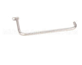 E507814 Eloma Water Intake Gas 611 1011 2011