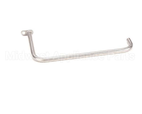 E507814 Eloma Water Intake Gas 611 1011 2011