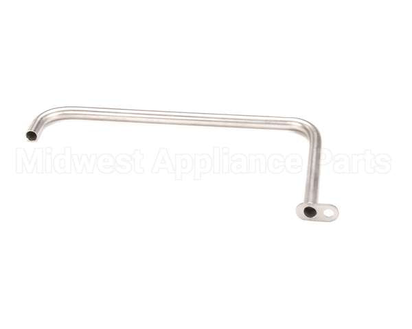 E507814 Eloma Water Intake Gas 611 1011 2011