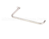 E507814 Eloma Water Intake Gas 611 1011 2011