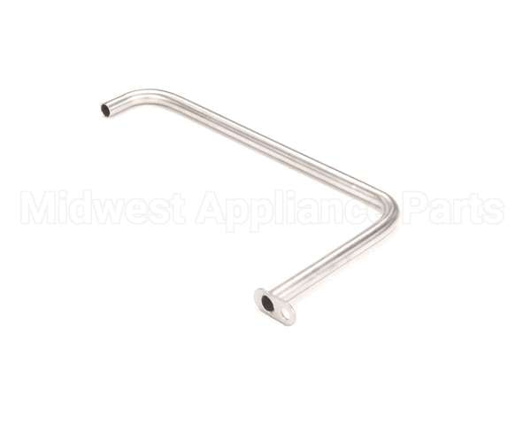 E507814 Eloma Water Intake Gas 611 1011 2011