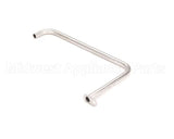 E507814 Eloma Water Intake Gas 611 1011 2011