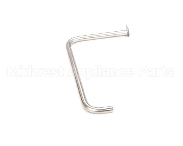 E507814 Eloma Water Intake Gas 611 1011 2011