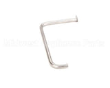 E507814 Eloma Water Intake Gas 611 1011 2011