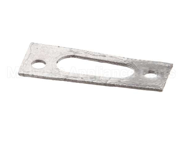 E507997 Eloma Gasket Ignition