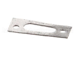 E507997 Eloma Gasket Ignition