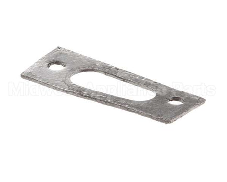 E507997 Eloma Gasket Ignition