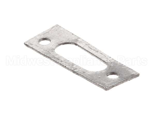 E507997 Eloma Gasket Ignition