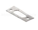 E507997 Eloma Gasket Ignition