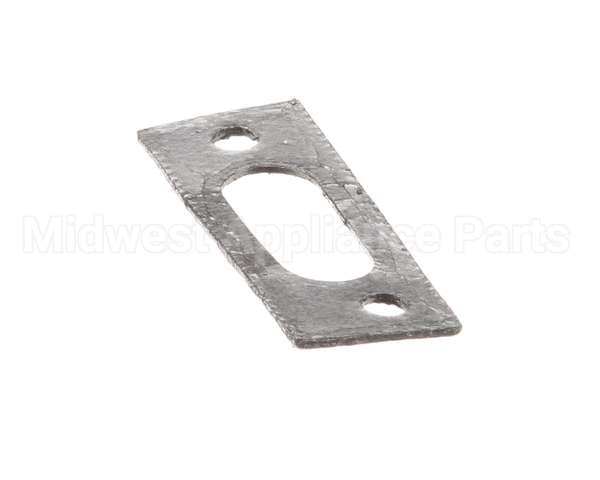 E507997 Eloma Gasket Ignition