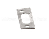 E507997 Eloma Gasket Ignition