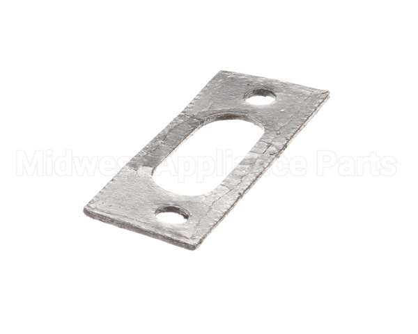 E507997 Eloma Gasket Ignition