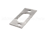 E507997 Eloma Gasket Ignition