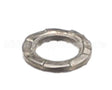 E507998 Eloma Locking Washer