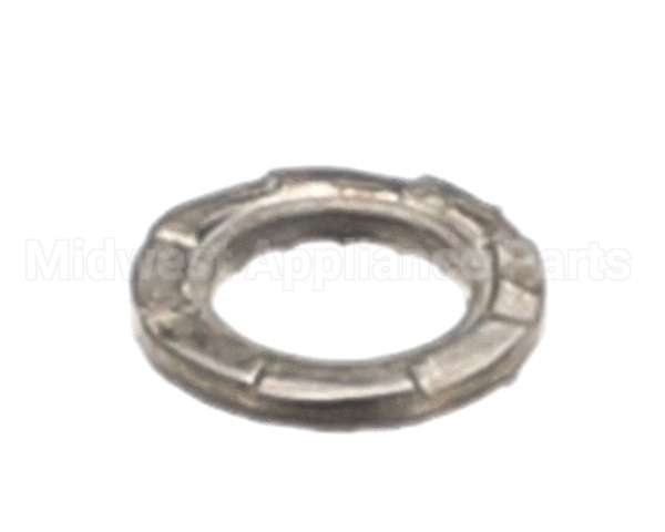 E507998 Eloma Locking Washer