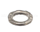 E507998 Eloma Locking Washer