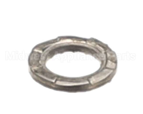 E507998 Eloma Locking Washer