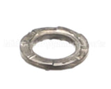 E507998 Eloma Locking Washer