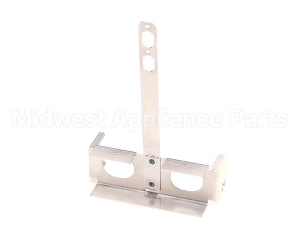 E508265 Eloma Angle Bracket Ac High Construction
