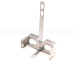 E508265 Eloma Angle Bracket Ac High Construction