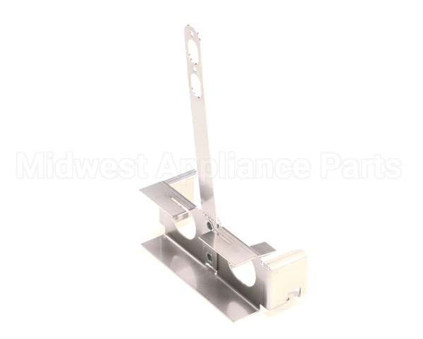 E508265 Eloma Angle Bracket Ac High Construction