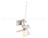 E508265 Eloma Angle Bracket Ac High Construction