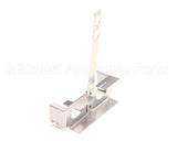 E508265 Eloma Angle Bracket Ac High Construction