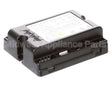 E508663 Eloma Control Unit For Gas Burner 120230V Bj1