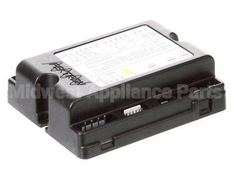 E508663 Eloma Control Unit For Gas Burner 120230V Bj1