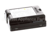 E508663 Eloma Control Unit For Gas Burner 120230V Bj1