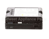 E508663 Eloma Control Unit For Gas Burner 120230V Bj1