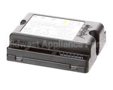 E508663 Eloma Control Unit For Gas Burner 120230V Bj1