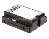 E508663 Eloma Control Unit For Gas Burner 120230V Bj1