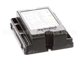 E508663 Eloma Control Unit For Gas Burner 120230V Bj1