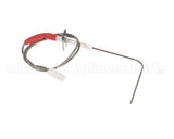 E508818 Eloma Ionisation Electode 1221 2021 Bj11